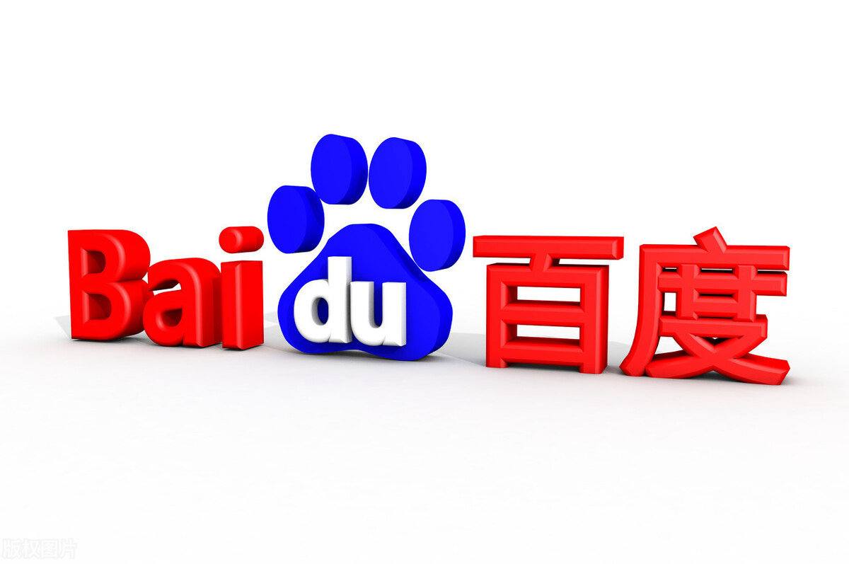 pc赚钱网站v42.2.75.36.1 安卓版 2 pc赚钱网站v31.2.18.76.9 安卓版 2