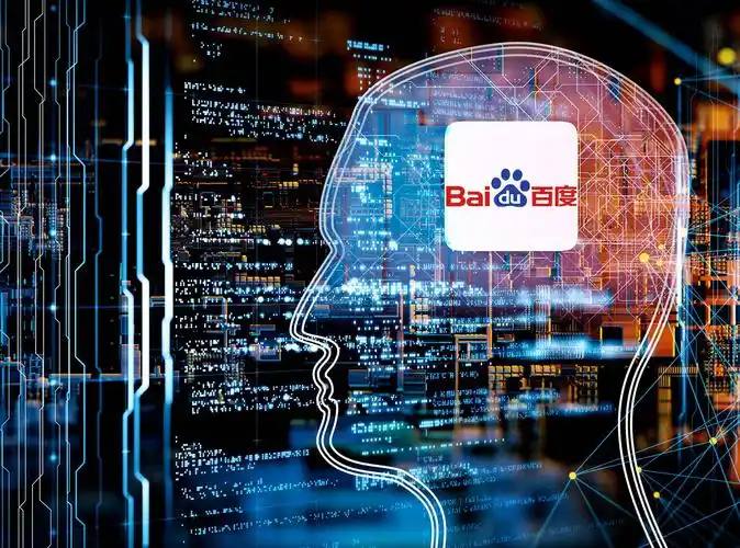 必赢437梅西与迈阿密国际续约至年