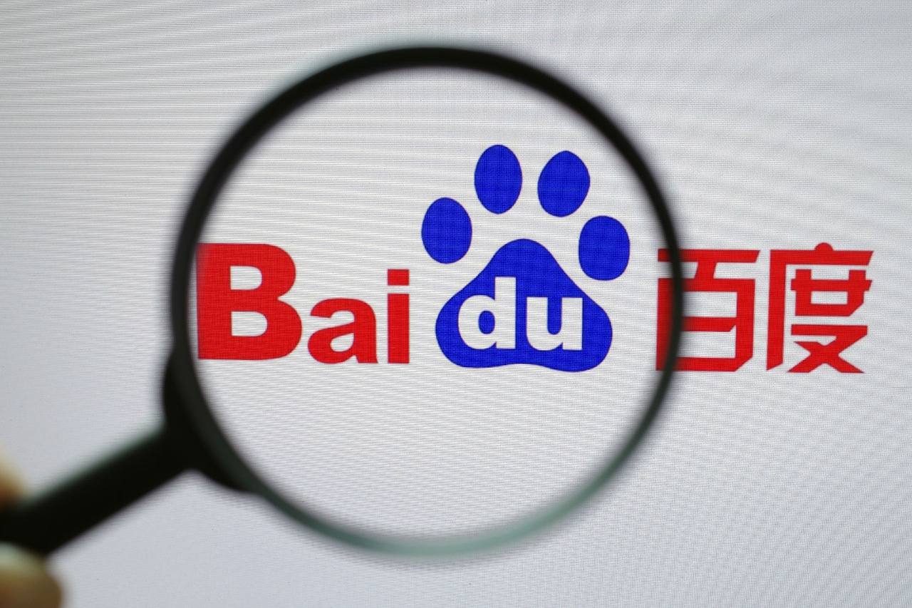 岁女生月租元住进养老院