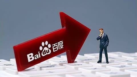 唐嫣爱情没有神话撤档