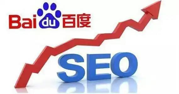 卢昱晓学服装设计不是让你干这个的