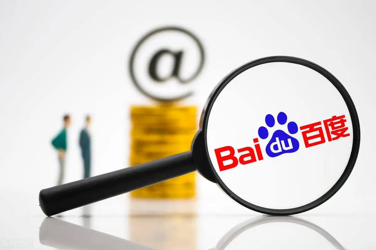 雷火电竞平台v19.8.65.68.7 安卓版 0 雷火电竞平台v52.5.12.17.9 安卓版 0