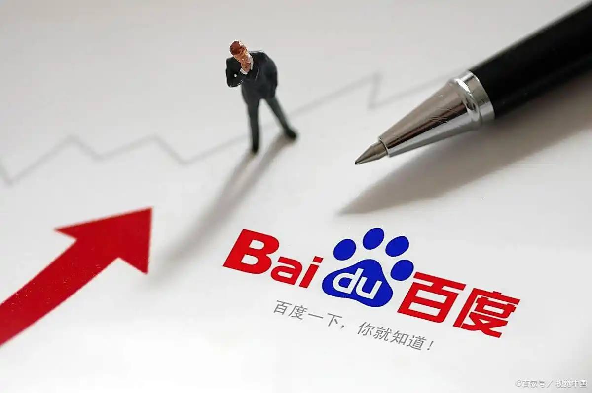 下载BePlay官方APP王权富贵开大