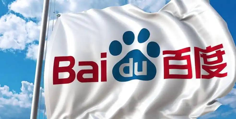 pc赚钱网站号我要陪许妍去离婚