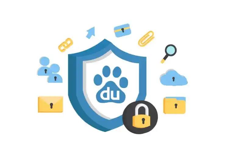 6686官方版app下载v14.9.83.68.8 安卓版 3 6686官方版app下载v52.4.91.23.3 安卓版 3