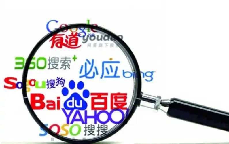 必赢437金价失守美元关口